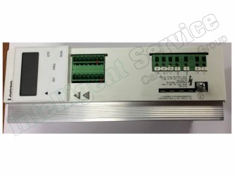 INVERTER LENZE EVF8204-E 2,2 KW-LEDJ8204